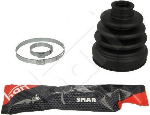 Hart Schutzset Für Innere Gelenke Nissan Micra 1.0 93 39741-2f026