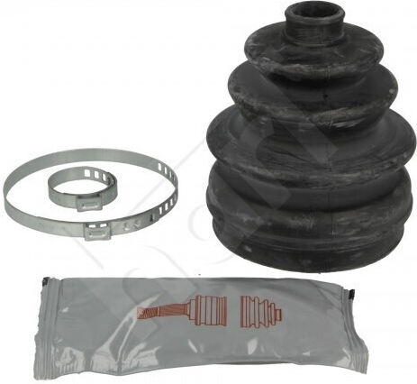 Kit De Protecție Exterioară A Articulațiilor Peugeot 405 401 374w