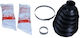 Außenabdeckung Für Renault Laguna Espace 140x27x88 77 01 035 380