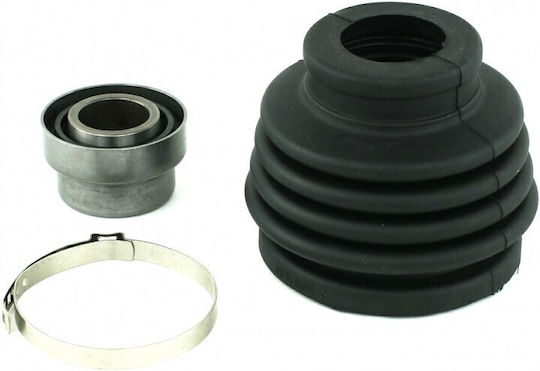 Cv Joint Boot Fiat Brava Bravo 95 Εσωτερικό Δεξί Σετ 23mm 7625542