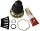 Capac Conector Interior Set Sup 02-08 Passat 85-05 Audi 80 100 A4 A6 Rs2 Rs4 Rs6 S6 V8 443498201b