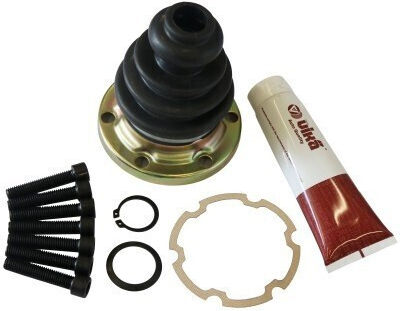 Capac Conector Interior Set Sup 02-08 Passat 85-05 Audi 80 100 A4 A6 Rs2 Rs4 Rs6 S6 V8 443498201b