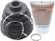 Febest Innenraum Schutz für die Gelenke BMW X3 E83 2003-2006 ECE 31607529204