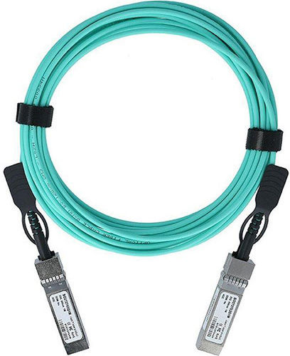 BlueOptics U/UTP Network Cable Ethernet 5m