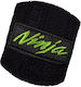 Protecție Din Material Pentru Cupa Rezervorului De Frâne Ninja Verde