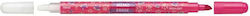 Carioca Carioca Marker Für Unterstreichen Rosa