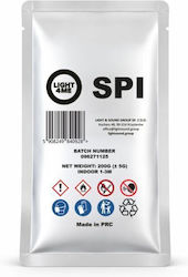 Light4me Spi Титаниев Пиротехнически Гранулат Генератор На Искри 200 Г Излъчване На Искри 1-3 М Light4me Spi Титаниев Пиротехнически Гранулат Генератор На Искри 200 Г Излъчване На Искри 1-3 М