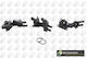 Термостат Vw Golf V 1.6fsi