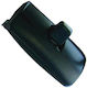 Mercedes Atego Right Side Mirror 2 Heated 24v