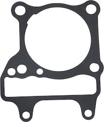 Keeway Motorraddichtung Zylinderbasis Oem Xdv125evo 153-10-185110