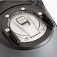 Hepco Becker Tank Ring Basic Bmw R 1300 Gs 23-26 Black 5166532 00 01