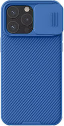 Nillkin Camshield Pro Back Cover (iPhone 15 Pro...