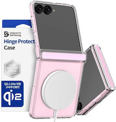 Araree Duple 360 Full Cover Plastic Silicone Pi...
