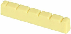 Kera Audio Mpp-01c Plastic Cream Nut