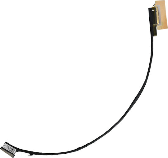 Screen Flex Cable for Laptop Lenovo Thinkpad A275 20KC 20KD X260 20F5 20F6 X270 20HN 20HM 20K6 20K51 FLEX2370