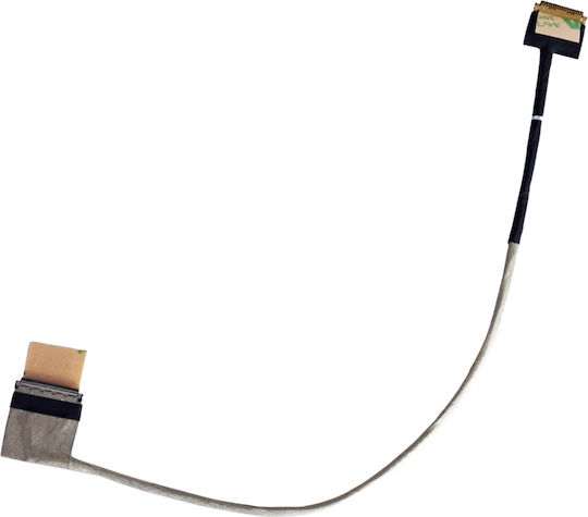 Screen Flex Cable for Asus Vivobook 14 Flip Tp410 Tp410u Tp410ua Tp410ur Tp410uf1