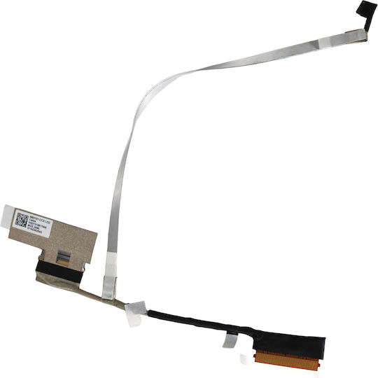 Screen Flex Cable for Asus Chromebook 11 Cr11 Cr1100 Cr1100ck Cr1100cka1