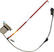 Screen Flex Cable for Asus Vivobook Pro 15 K6502he K6502hc K6502hc-ma061w K6502he-ma034w1 FLEX2378