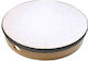 Kera Kera Kinderpercussion Trommel