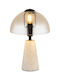 Globo Lighting Dekoratives Beleuchtungsstück E14 31cm