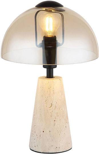 Globo Lighting Dekoratives Beleuchtungsstück E14 31cm