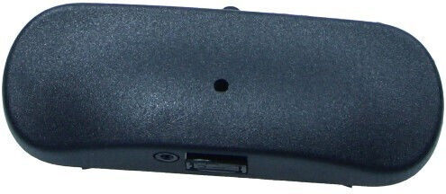 Volkswagen Düstroffer Scheibenwischer Audi Vorne A8 14-17 Zentral 4h0955989c