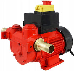 Pompă de transfer diesel ulei V80156 Verke