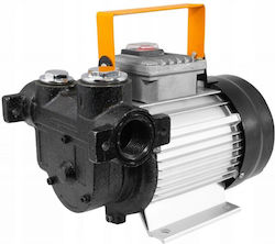 Pompă de transfer diesel și ulei V80157 Verke