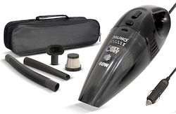 Bruno Autostaubsauger Für Flüssigkeiten & Feststoffe Brn-012 Brn-0126