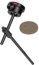 Sonic Hammer Beater Axis