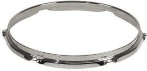 Gewapure Cerc de strângere Dc 13" 6 găuri F806.313