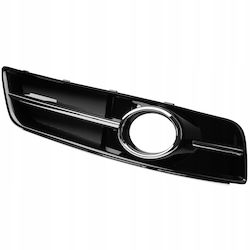 AWParts Decorative Car Mask Audi A3