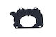 Vacuum Pump Seal Opel Astra 1.9 Cdti 04 93179222