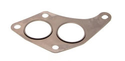 Upper Gasket Turbocharger Subaru Impreza Forester Twin Scroll 44011fe040 Upper Gasket Turbocharger Subaru Impreza Forester Twin Scroll 44011fe040