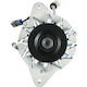 AS-PL Auto Lichtmaschinen für Fiat Brava Campo 2.2 Diesel Campo 2.2 Diesel 4wd Campo 2.5 Diesel Campo 2.5 Diesel