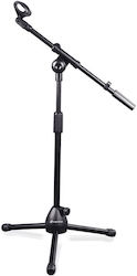 SUPRIMO SMT1 SUPRIMO SMT1