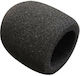 Igo System Microphone Windscreen Sponge MCC-001