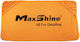 Maxshine Car Body Drying Microfiber Cloth 800gsm 110x60cm