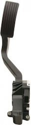 Педал Газ Fiat Ducato 06 1369473080 Педал Газ Fiat Ducato 06 1369473080