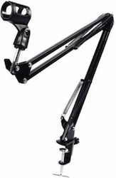 Kera Audio Microphone Stand Kera Audio Microphone Stand