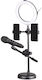 Kera Audio Microphone Stand