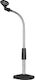 Kera Audio Microphone Stand