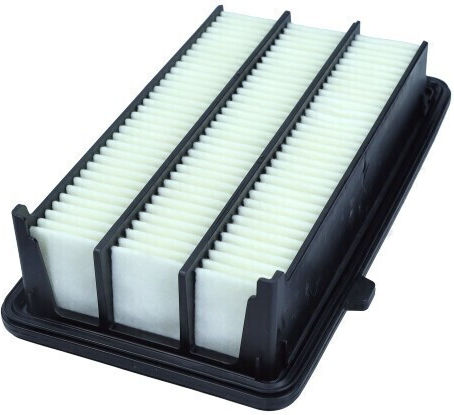 Honda Civic X 1.5 17 Air Filter 172205AAA00