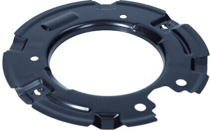 Herth+Buss Bremsscheibenschützer Für BMW Zurück Serie 1 3 4 04 Links Rechts 34 21 6 771 430