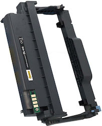 Magazin Online Compatibil Pentru Pantum Dl-410 Negru Magazin Online Compatibil Pentru Pantum Dl-410 Negru