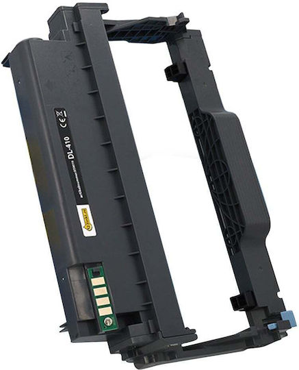 Magazin Online Compatibil Pentru Imprimanta Laser Pantum Dl-410 Negru