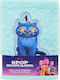 Gim Kpop Demon Hunters Notepad A5