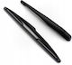 AWParts Back Car Wiper Blade 350mm