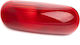 AWParts Taillight for Renault Kangoo