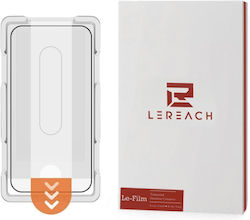 LeReach Screen Protector (Xiaomi 17T Pro)
